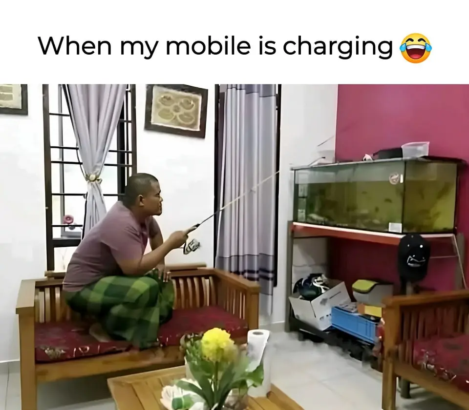Meme268