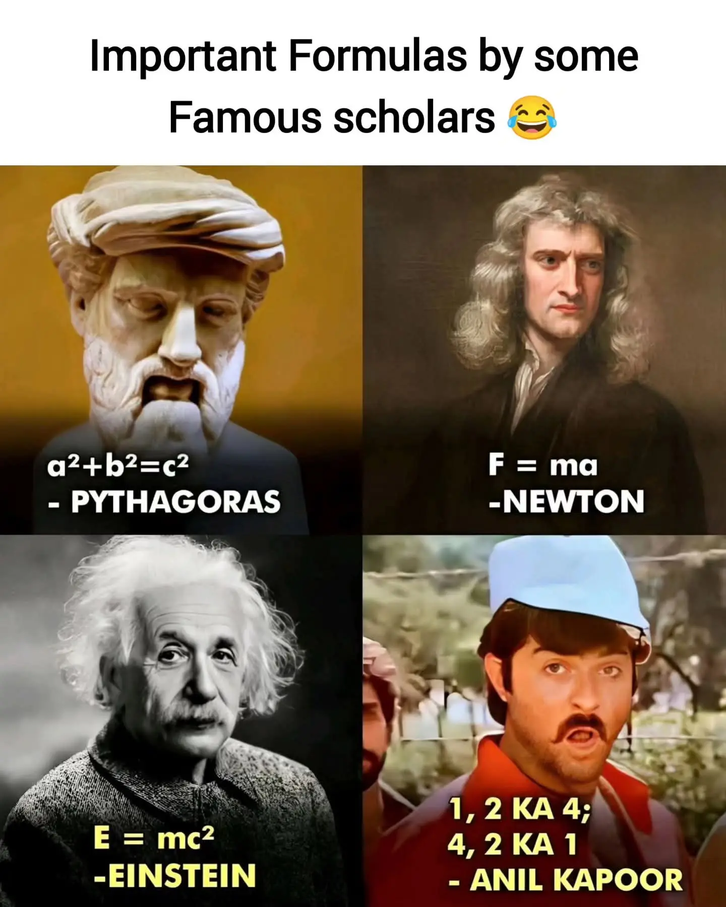 Meme269