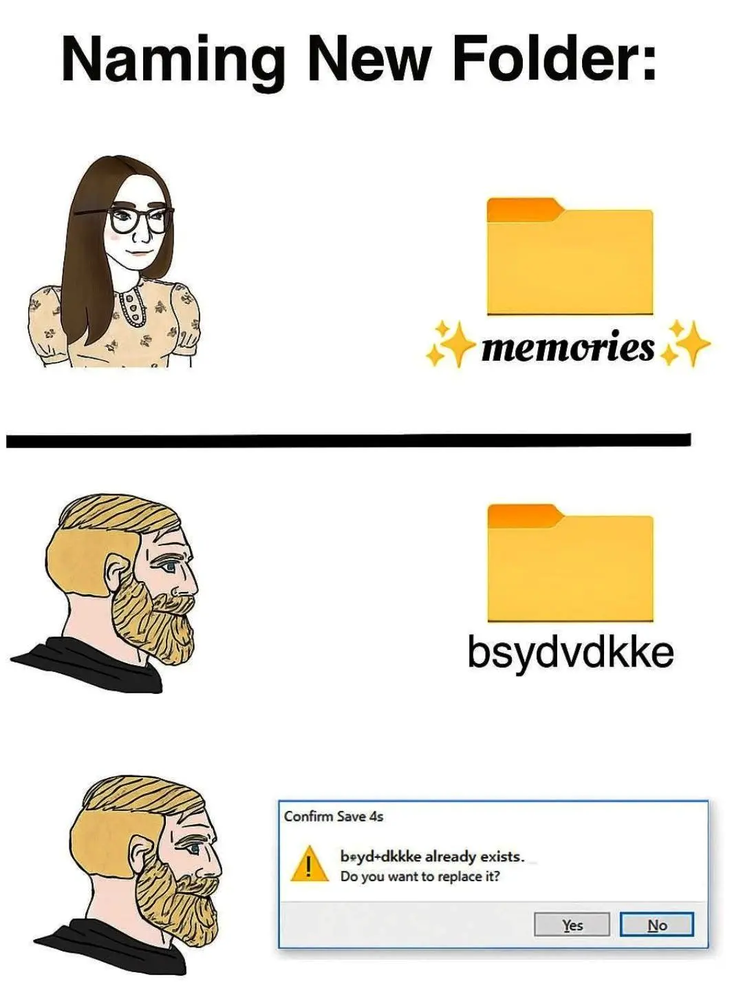 Meme271