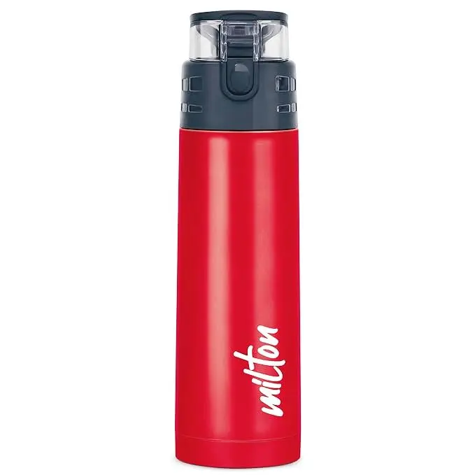 Milton Leak Proof Water Bottle 750 ml